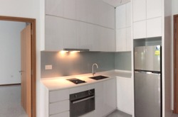 Watertown (D19), Apartment #177595382